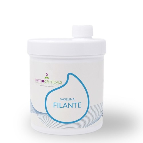 Vaselina Filante. 1Kg