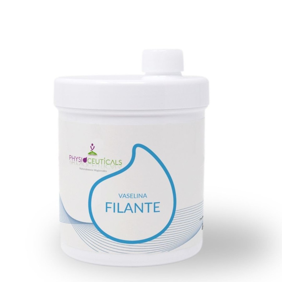 Vaselina Filante. 1Kg
