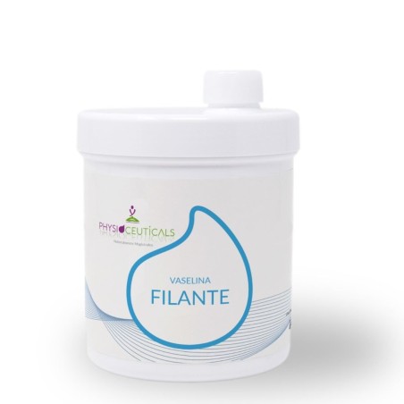 Vaselina Filante. 1Kg