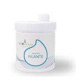 Vaselina Filante. 1Kg