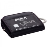 Brazalete compatible con todos los tensiómetros Omron (22cm - 42cm)