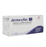 Adhesivo Tisular cutáneo Derma+Flex® QS ™ 1u 0,7ml