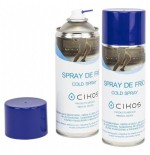 Spray Frio COLD CIKOS