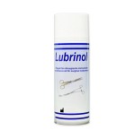 Lubricante protección instrumental LUBRINOL 400 ml