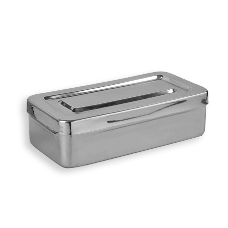 Cajas para instrumentos