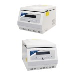 Centrífuga Medibas+ mod. 2741.