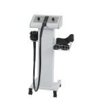 MASAJEADOR CORPORAL VIBRANTE BASICTECH