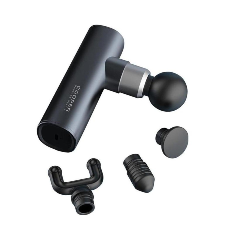 Masajeador portátil Dible