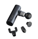 Masajeador portátil Dible