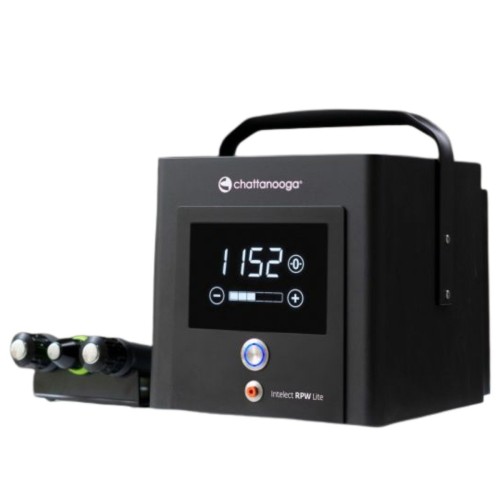 Ondas de choque- Intelect® RPW Lite