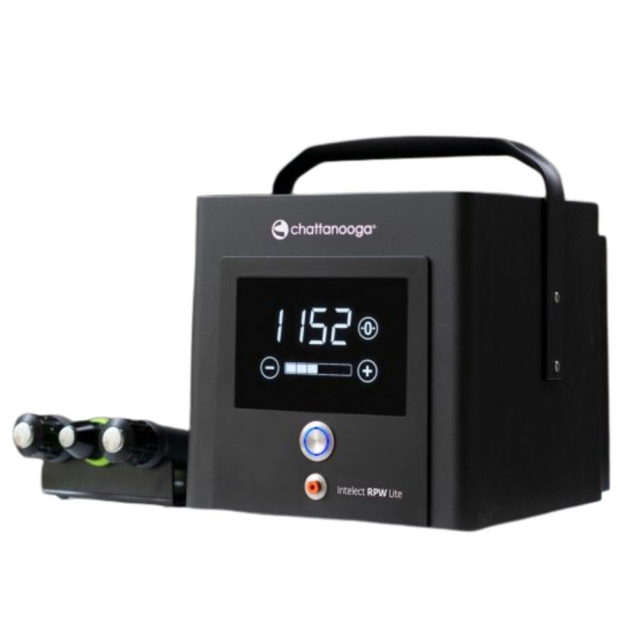 Ondas de choque- Intelect® RPW Lite