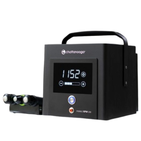 Ondas de choque- Intelect® RPW Lite