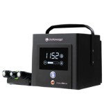 Ondas de choque- Intelect® RPW Lite