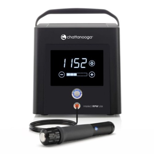 Ondas de choque- Intelect® RPW Lite