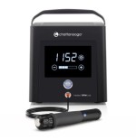 Ondas de choque- Intelect® RPW Lite