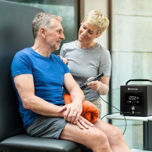 Ondas de choque- Intelect® RPW Lite