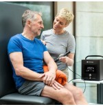 Ondas de choque- Intelect® RPW Lite