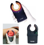 Transiluminador de venas VeinSpy