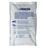 Bolsa de frío instantáneo 20 x 13 cm
