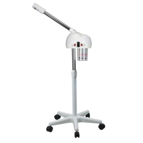 Vaporizador facial Athmos