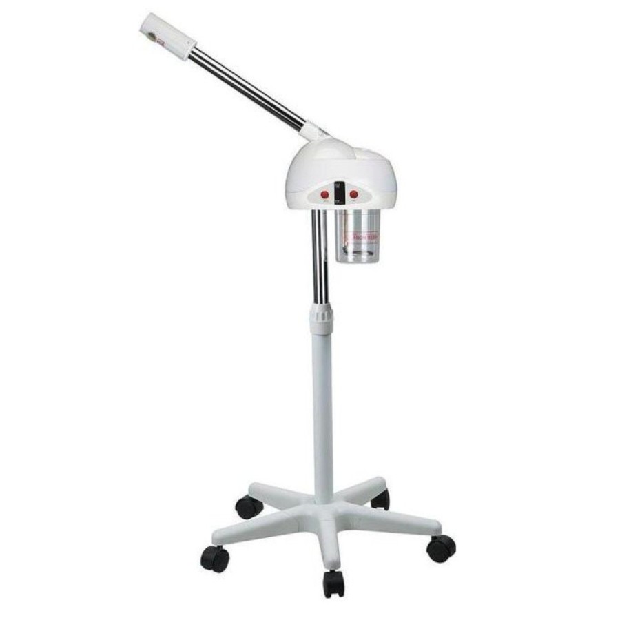 Vaporizador facial Athmos