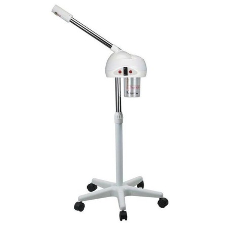 Vaporizador facial Athmos