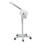 Vaporizador facial Athmos