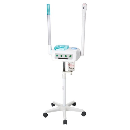 Vaporizador ozono Duplo