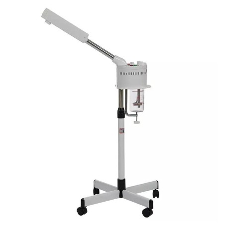 Vaporizador de ozono Sky