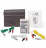 Electroestimulador portátil ITO ES-130