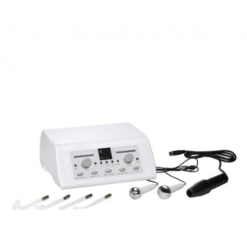 Equipo U-Tech HF + Ultrasonidos  Disponible en SIVEMEDICAL