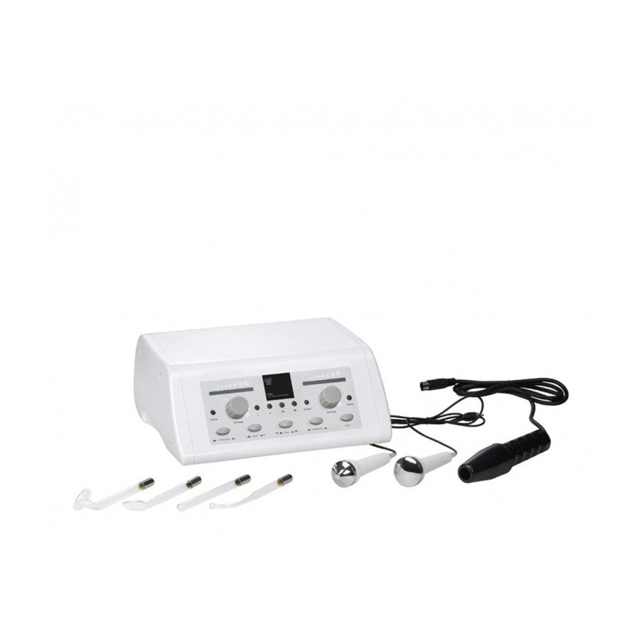 Equipo U-Tech HF + Ultrasonidos  Disponible en SIVEMEDICAL
