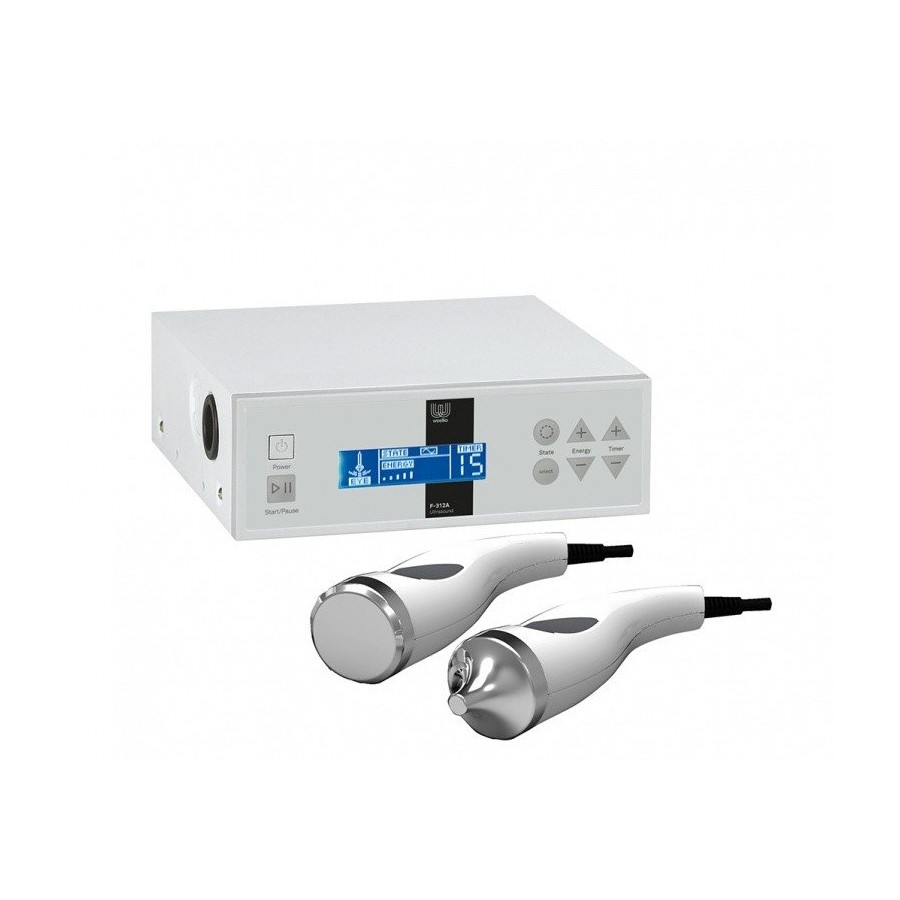 Equipo ultrasonidos B  Disponible en SIVEMEDICAL