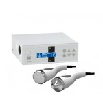 Equipo ultrasonidos B  Disponible en SIVEMEDICAL