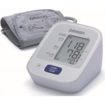 Tensiómetro digital brazo OMRON M2 BASIC