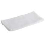 Compresa cosida no estéril 4T 17H 45x45cm  (100 uds)