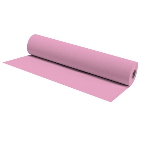 Papel de Camilla ECO Rosado