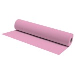 Papel de Camilla ECO Rosado