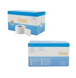 Tape PLUSTAPE BLANCO