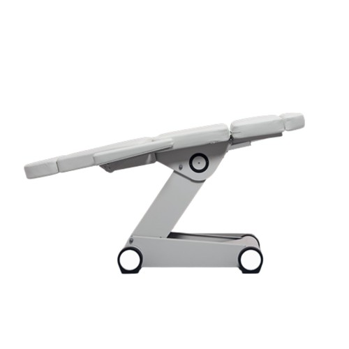 Sillón de alta gama eléctrico B-LIGHT - 3 motores