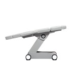 Sillón de alta gama eléctrico B-LIGHT - 3 motores