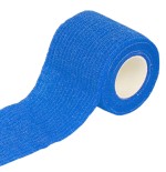 Venda Elástica Cohesiva Vendari COTAK. 5cm x 4,5m.