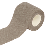 Venda Elástica Cohesiva Vendari COTAK. 5cm x 4,5m.