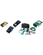 Magnetoterapia y Accesorios