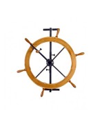 Aparatos de Mecanoterapia