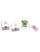 Agujas para Acupuntura