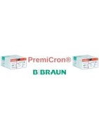Premicron®  - No absorbible