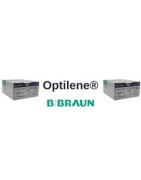 Optilene® - No absorbibles