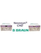 Novosyn® CHD - Absorbible