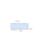 Bolsas mixtas autoadhesivas